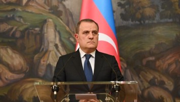 azerbaycan-xin-rehberi-avstriya-ve-slovakiyaya-isguzar-sefere-gedib